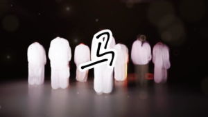 吉他曲你的样子 吉他曲你的样子