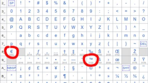 四弦吉他入门指法图两只老虎
