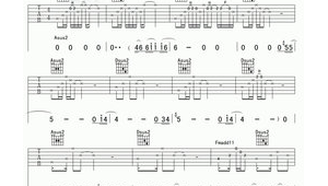 吉他怀旧老歌20首 吉他怀旧老歌20首