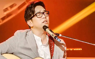 你不要担心指弹吉他谱_李迪_吉他独奏六线谱_吉他指弹谱 你不要担心指弹吉他谱_李迪_吉他独奏六线谱_吉他指弹谱