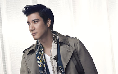 你不知道的事指弹吉他谱_王力宏_独奏六线谱_吉他指弹 你不知道的事指弹吉他谱_王力宏_独奏六线谱_吉他指弹