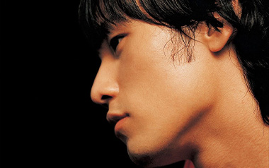 蜗牛指弹吉他谱_周杰伦_G调指法_独奏六线谱_吉他指弹谱 蜗牛指弹吉他谱_周杰伦_G调指法_独奏六线谱_吉他指弹谱