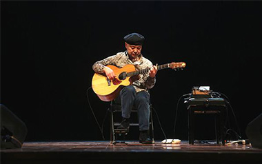 花指弹吉他谱_岸部真明_flower独奏六线谱_吉他指弹谱 花指弹吉他谱_岸部真明_flower独奏六线谱_吉他指弹谱