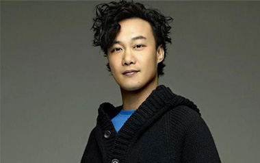 十年指弹吉他谱_陈奕迅_卢家宏版独奏六线谱_吉他指弹谱 十年指弹吉他谱_陈奕迅_卢家宏版独奏六线谱_吉他指弹谱