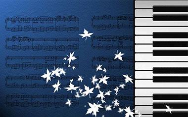 卡农指弹吉他谱_弹指之间版本_C调带和弦_独奏六线谱 卡农指弹吉他谱_弹指之间版本_C调带和弦_独奏六线谱