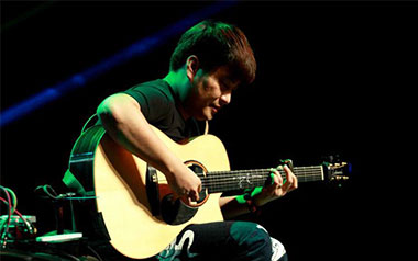 无题指弹吉他谱_陈亮_独奏六线谱_无题吉他指弹谱 无题指弹吉他谱_陈亮_独奏六线谱_无题吉他指弹谱