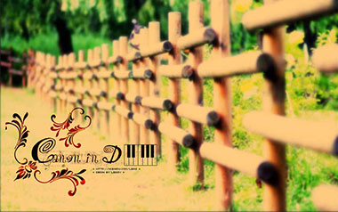 卡农指弹吉他谱_C调超简单版_独奏六线谱_吉他指弹谱 卡农指弹吉他谱_C调超简单版_独奏六线谱_吉他指弹谱